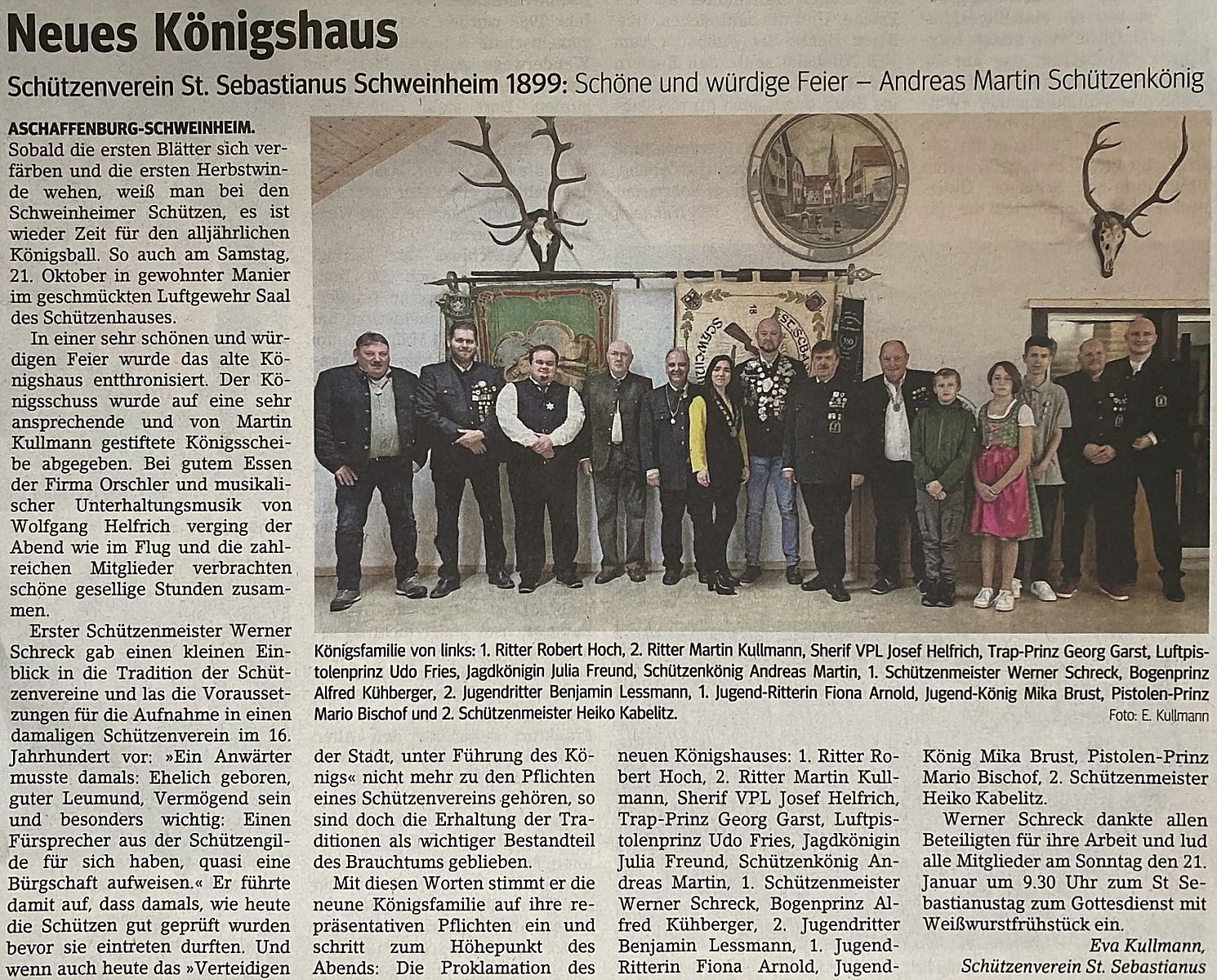 Koenigshaus-2023-2024-neu